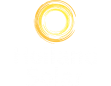 holland-solar