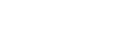 techniek-nederland