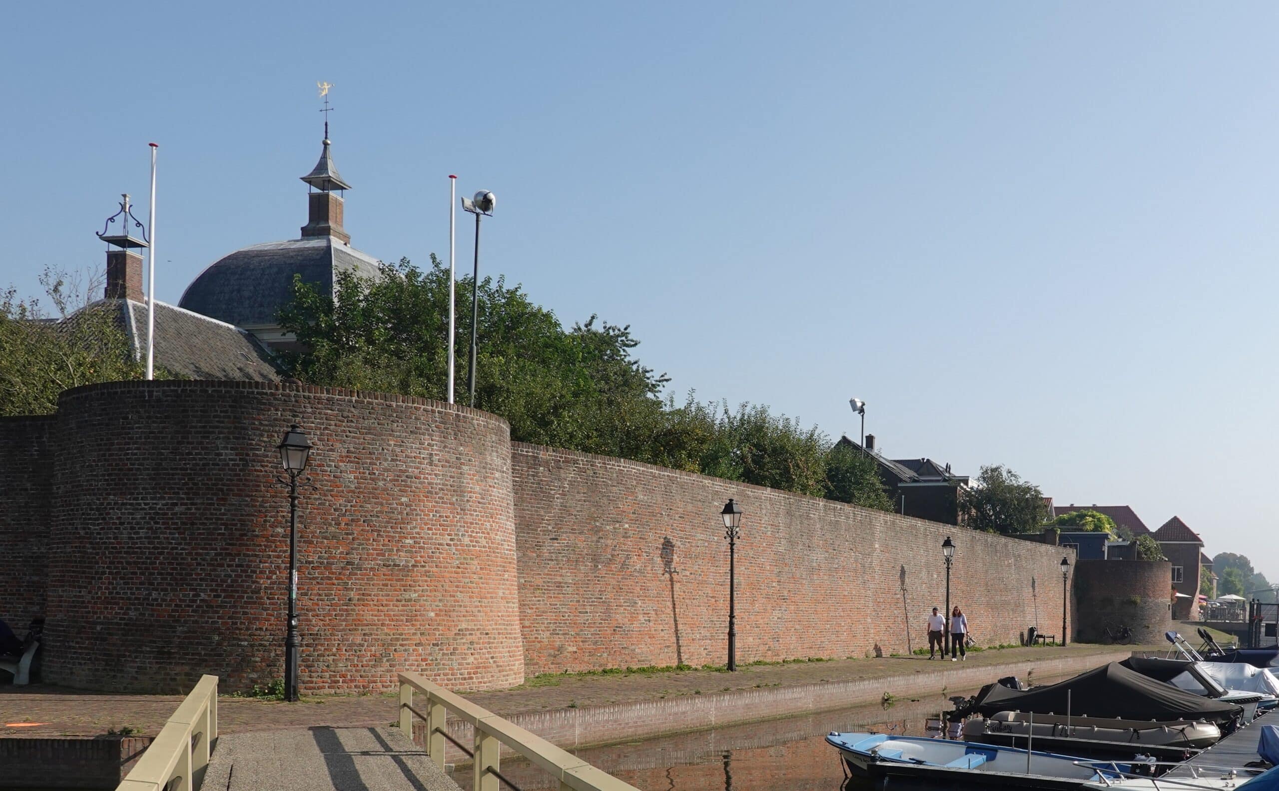 Zonnepanelen Leerdam