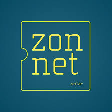 Zonnet logo