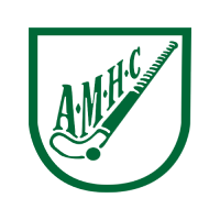 AHMC Apeldoorn