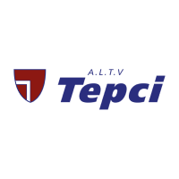 ALTV Tepci