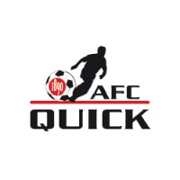 AFC Quick Amersfoort