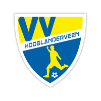 VV Hooglanderveen Amersfoort