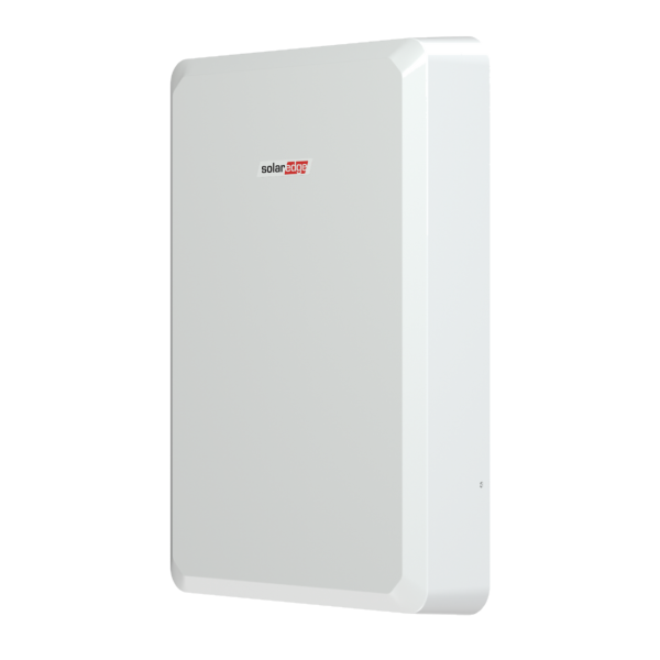 SolarEdge High Voltage Batterij