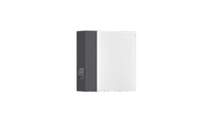 AlphaESS 9,3 kWh thuisbatterij