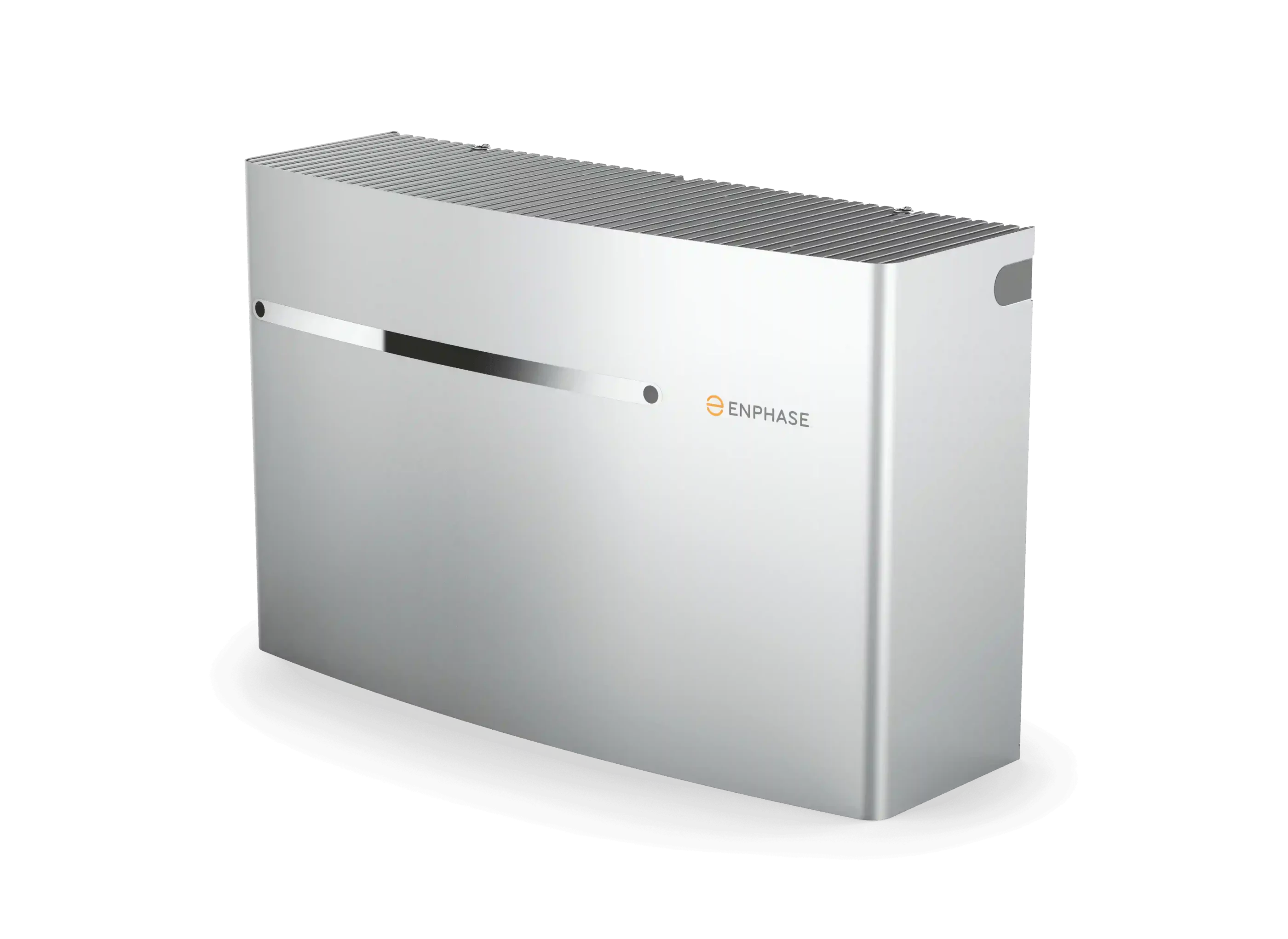 Enphase 10T thuisbatterij