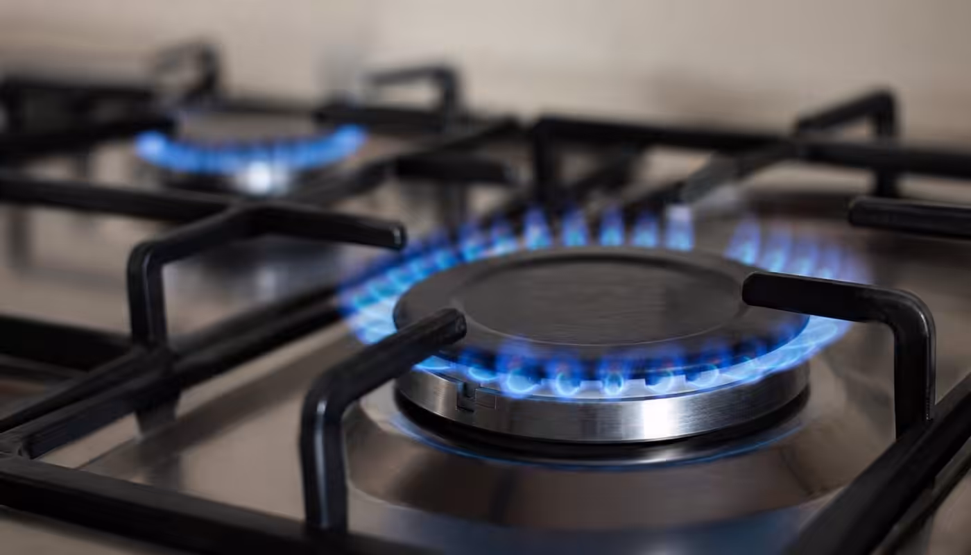 Gasprijzen opnieuw onrustig: zo verklein je jouw afhankelijkheid